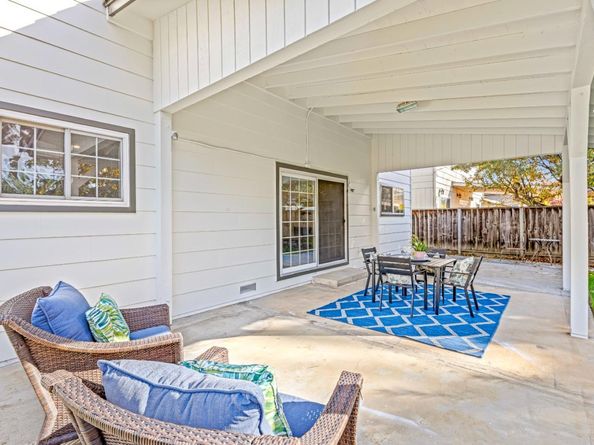 1688 Grizilo Drive, San Jose CA 95124