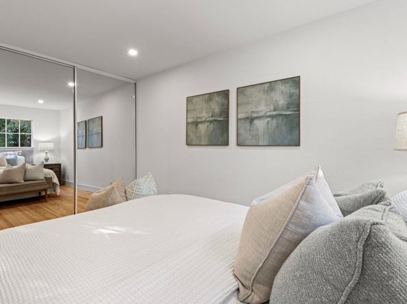 1688 Grizilo Drive, San Jose CA 95124