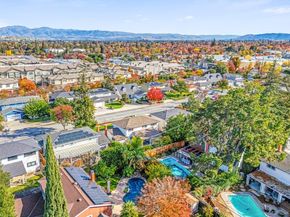 1688 Grizilo Drive, San Jose CA 95124