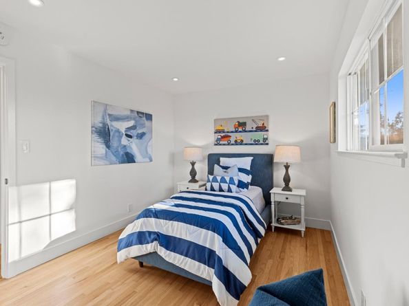 1688 Grizilo Drive, San Jose CA 95124