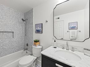 1688 Grizilo Drive, San Jose CA 95124