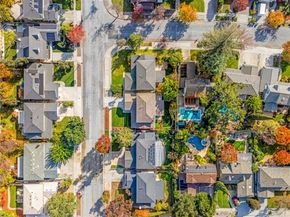 1688 Grizilo Drive, San Jose CA 95124