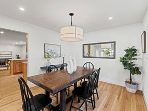 1688 Grizilo Drive, San Jose CA 95124