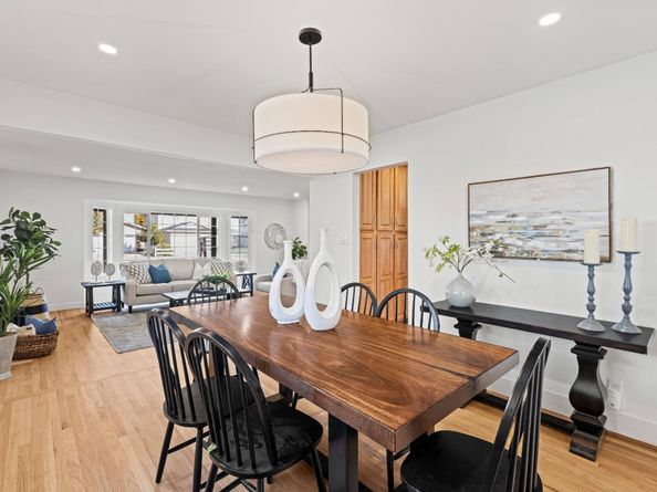 1688 Grizilo Drive, San Jose CA 95124