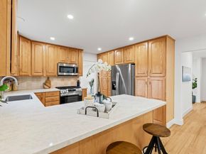 1688 Grizilo Drive, San Jose CA 95124