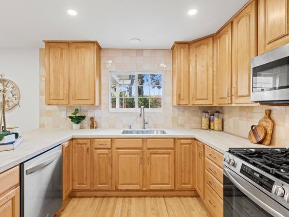 1688 Grizilo Drive, San Jose CA 95124