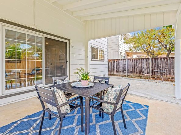 1688 Grizilo Drive, San Jose CA 95124