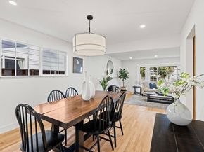 1688 Grizilo Drive, San Jose CA 95124