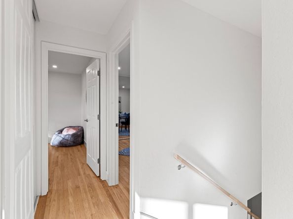 1688 Grizilo Drive, San Jose CA 95124