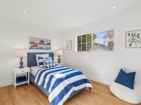 1688 Grizilo Drive, San Jose CA 95124