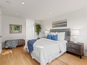 1688 Grizilo Drive, San Jose CA 95124