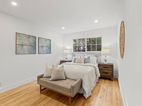 1688 Grizilo Drive, San Jose CA 95124