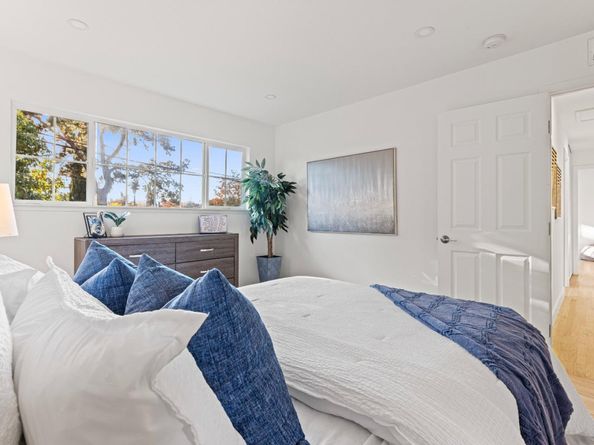 1688 Grizilo Drive, San Jose CA 95124