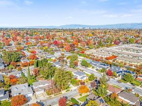 1688 Grizilo Drive, San Jose CA 95124