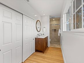 1688 Grizilo Drive, San Jose CA 95124