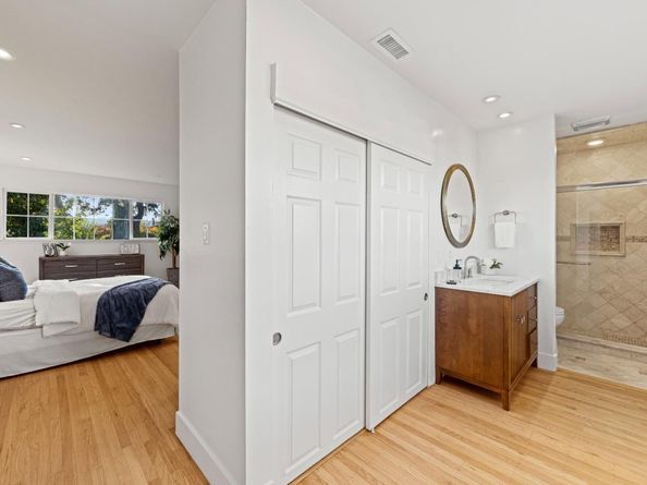 1688 Grizilo Drive, San Jose CA 95124