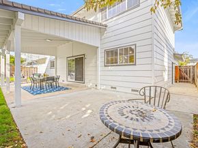 1688 Grizilo Drive, San Jose CA 95124