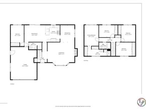 1688 Grizilo Drive, San Jose CA 95124