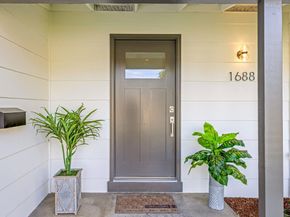 1688 Grizilo Drive, San Jose CA 95124