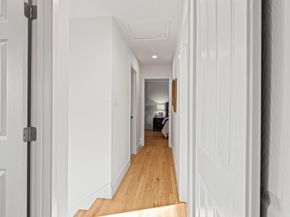 1688 Grizilo Drive, San Jose CA 95124