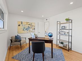 1688 Grizilo Drive, San Jose CA 95124