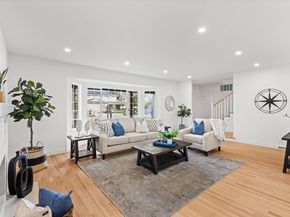 1688 Grizilo Drive, San Jose CA 95124