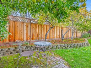 1688 Grizilo Drive, San Jose CA 95124