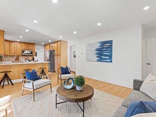 1688 Grizilo Drive, San Jose CA 95124