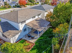 1688 Grizilo Drive, San Jose CA 95124