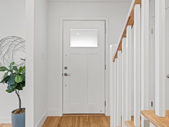 1688 Grizilo Drive, San Jose CA 95124