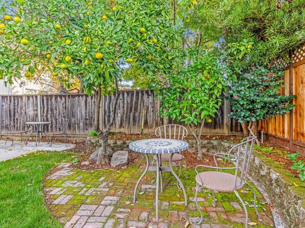 1688 Grizilo Drive, San Jose CA 95124