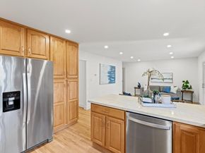 1688 Grizilo Drive, San Jose CA 95124