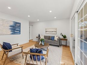 1688 Grizilo Drive, San Jose CA 95124