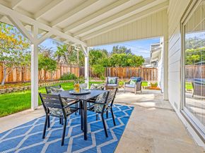 1688 Grizilo Drive, San Jose CA 95124