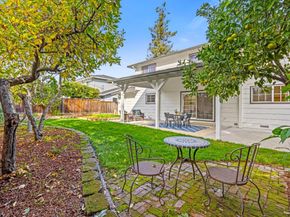 1688 Grizilo Drive, San Jose CA 95124