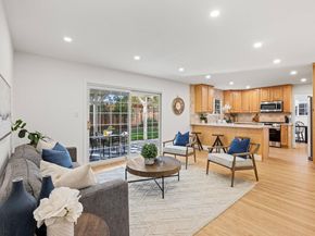 1688 Grizilo Drive, San Jose CA 95124