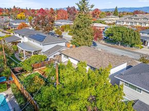 1688 Grizilo Drive, San Jose CA 95124