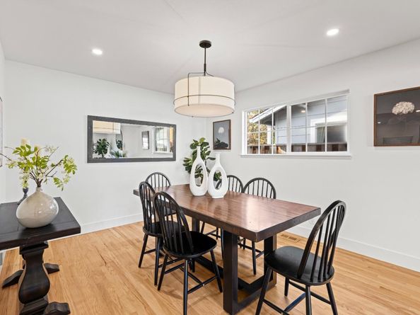 1688 Grizilo Drive, San Jose CA 95124