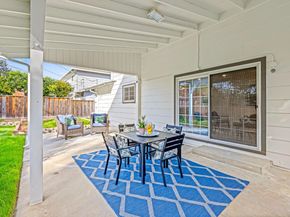 1688 Grizilo Drive, San Jose CA 95124