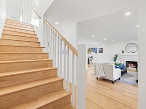 1688 Grizilo Drive, San Jose CA 95124