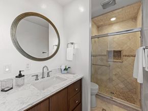 1688 Grizilo Drive, San Jose CA 95124