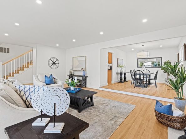 1688 Grizilo Drive, San Jose CA 95124