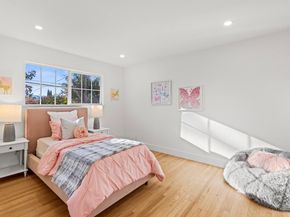 1688 Grizilo Drive, San Jose CA 95124