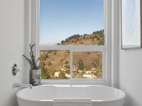 827 Fassler Avenue, Pacifica CA 94044