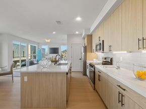 827 Fassler Avenue, Pacifica CA 94044