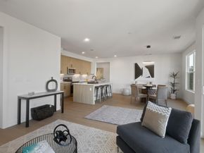 827 Fassler Avenue, Pacifica CA 94044