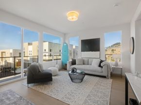 827 Fassler Avenue, Pacifica CA 94044