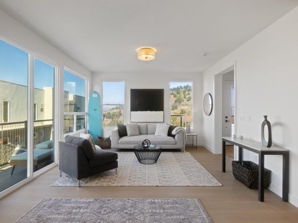 827 Fassler Avenue, Pacifica CA 94044