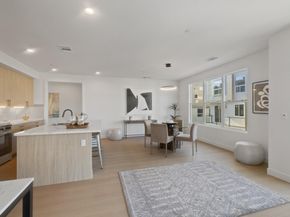 827 Fassler Avenue, Pacifica CA 94044