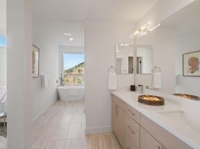 827 Fassler Avenue, Pacifica CA 94044